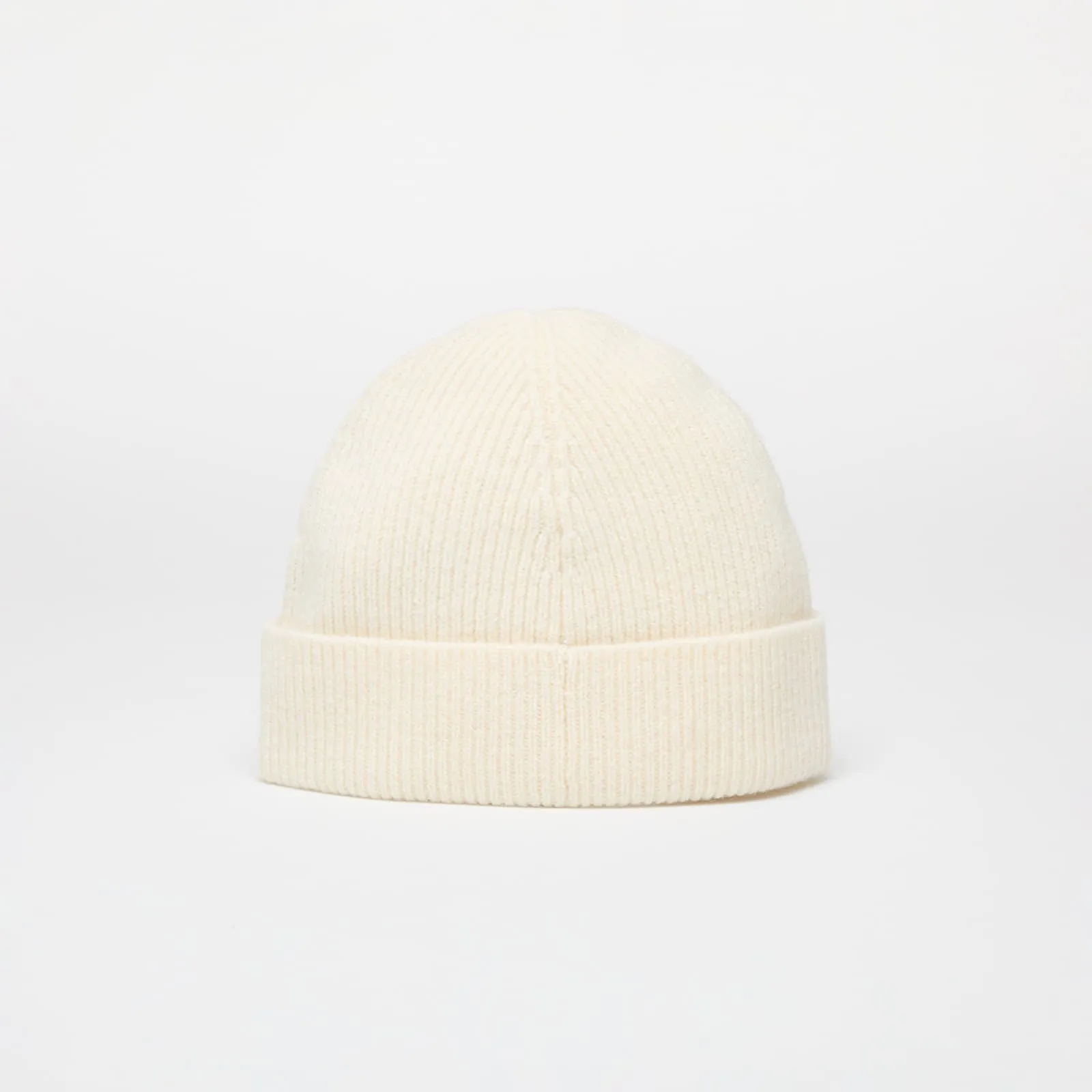 A-COLD-WALL* Ribbed Structure Beanie