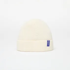 A-COLD-WALL* Ribbed Structure Beanie