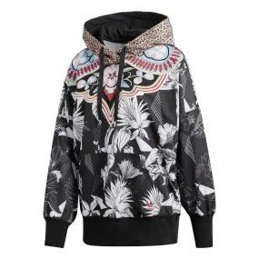 Adidas Originals Hooded W "Passinho"