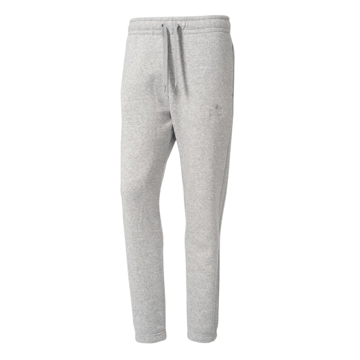 Adidas Originals Trefoil Series Suit Pants