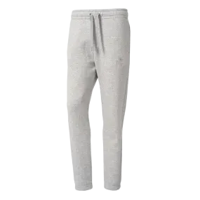 Adidas Originals Trefoil Series Suit Pants