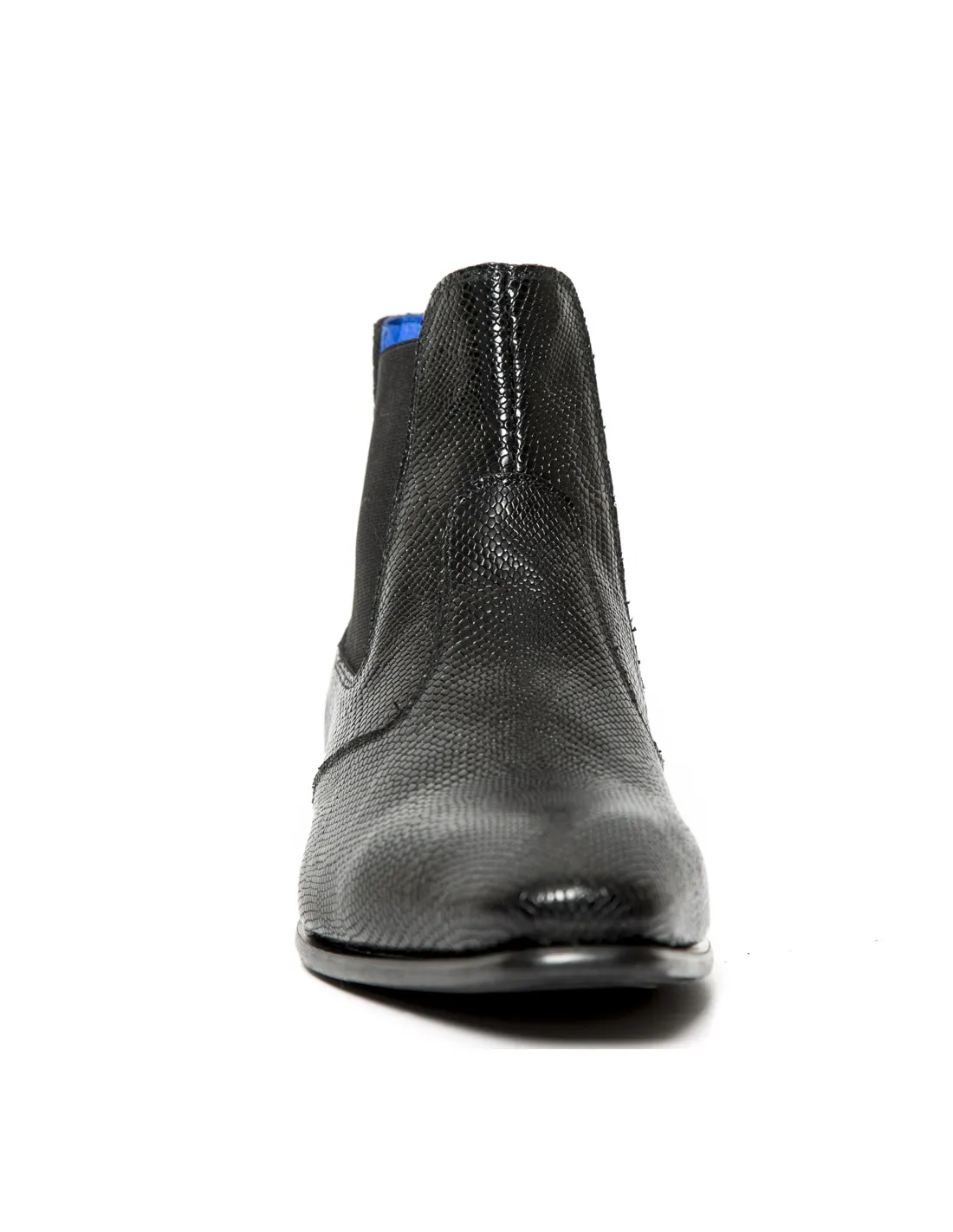 ANKLE BOOT NEWMAN M-NW158-S4