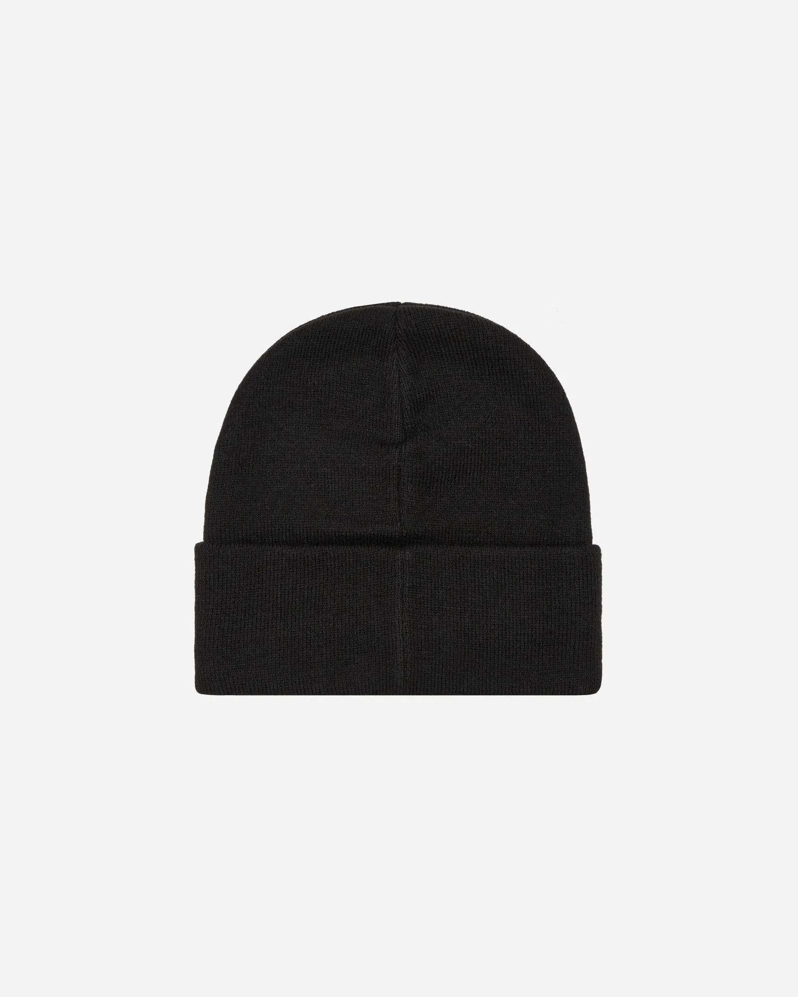 Awake NY Script Logo Beanie