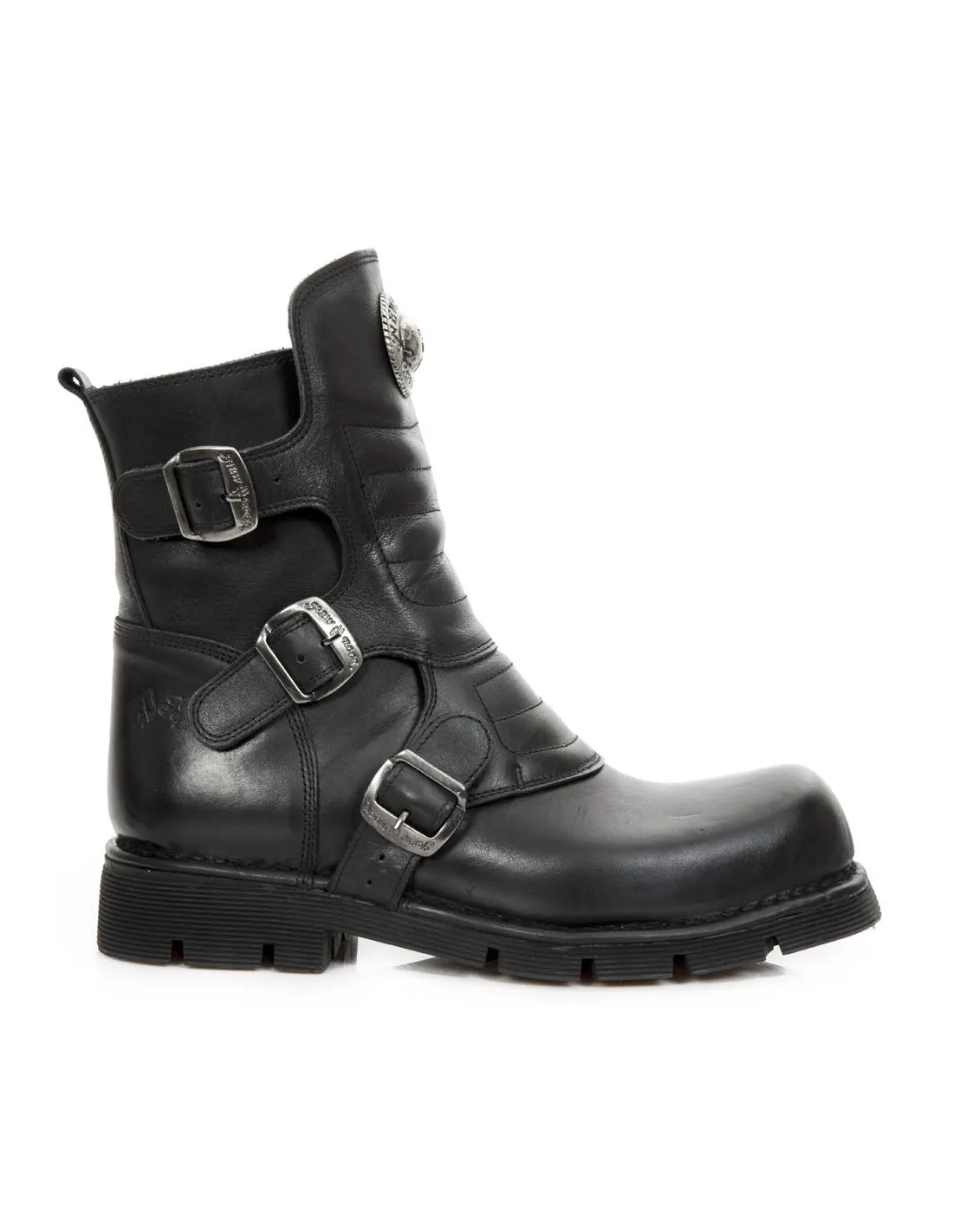 BOOT COMFORT M-1482X-C8