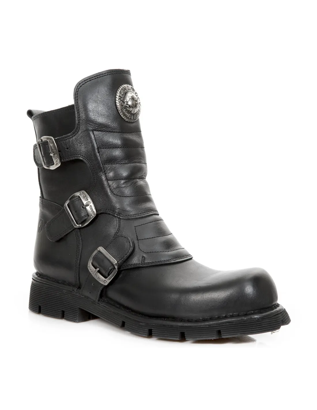 BOOT COMFORT M-1482X-C8