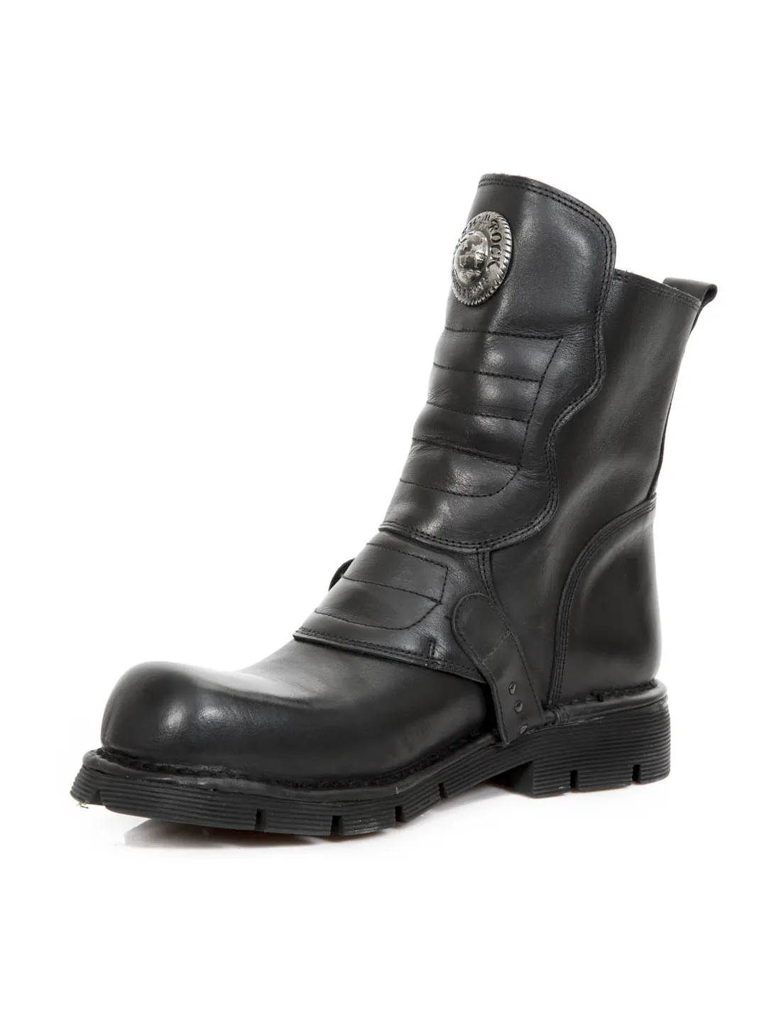 BOOT COMFORT M-1482X-C8