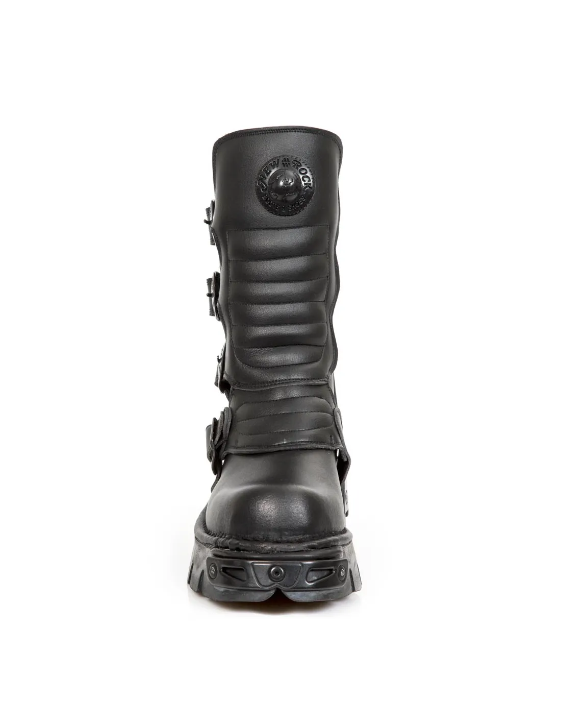 BOOT COMFORT M-373X-V1