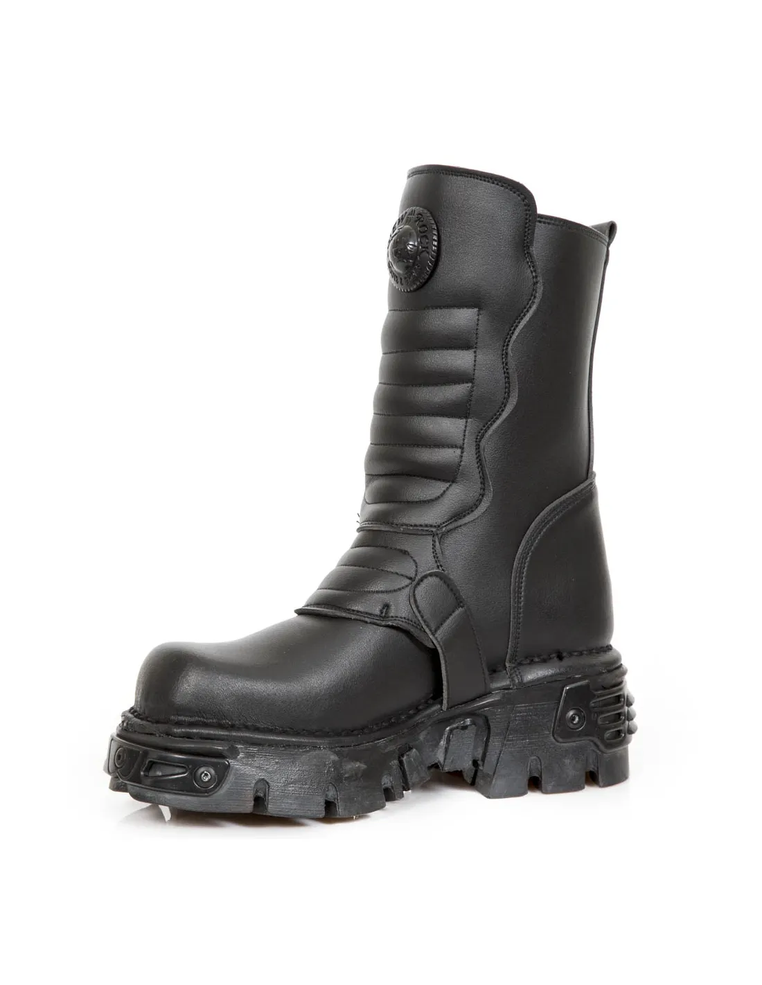 BOOT COMFORT M-373X-V1