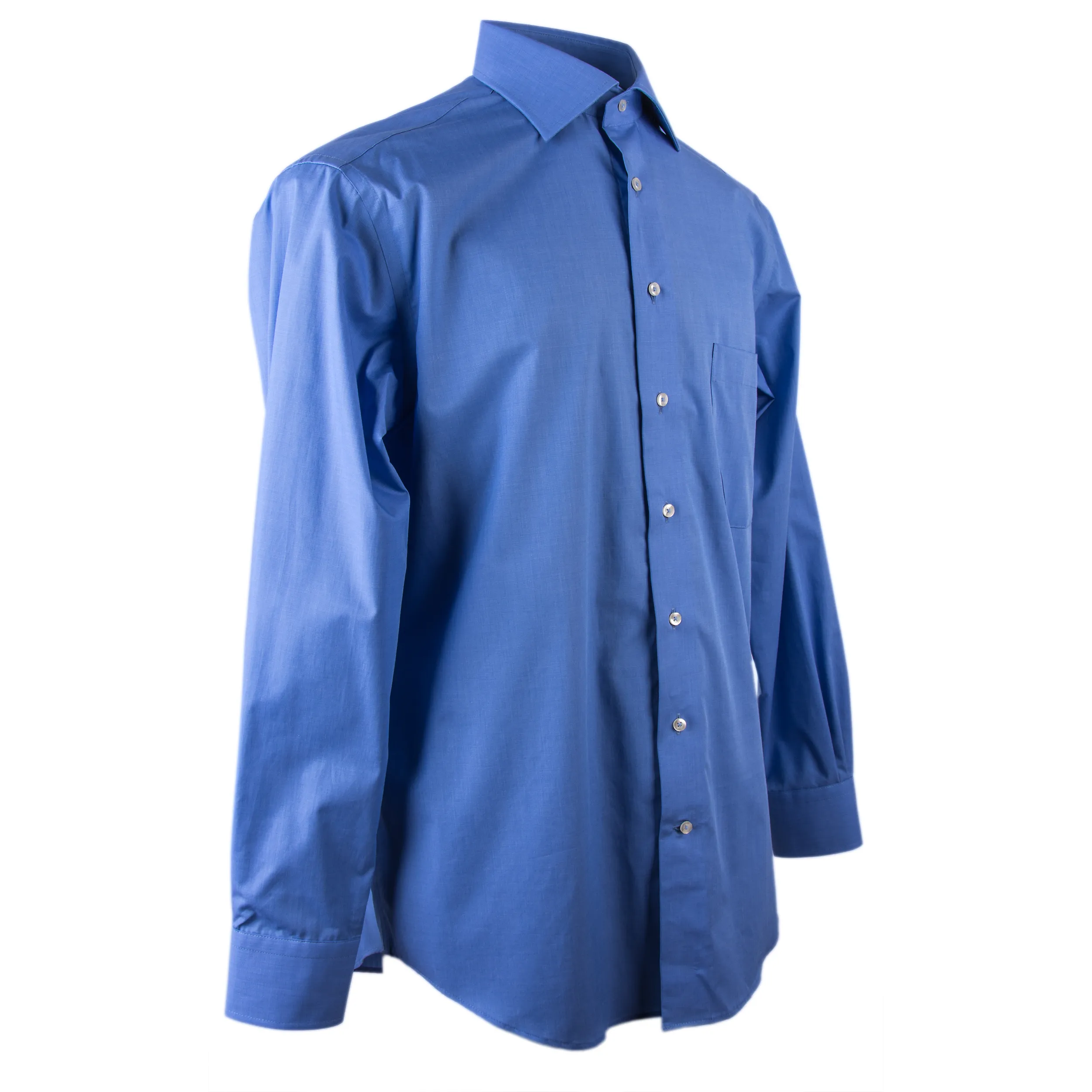 Camisa Hombre Andrew-J NI-220-703