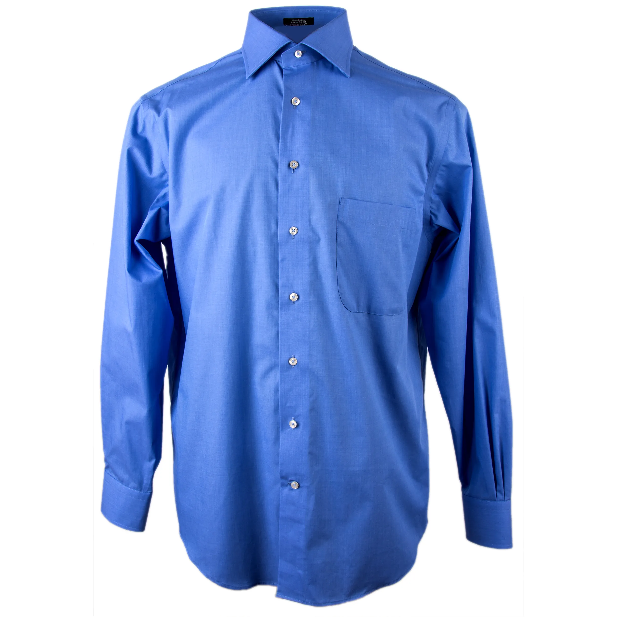 Camisa Hombre Andrew-J NI-220-703