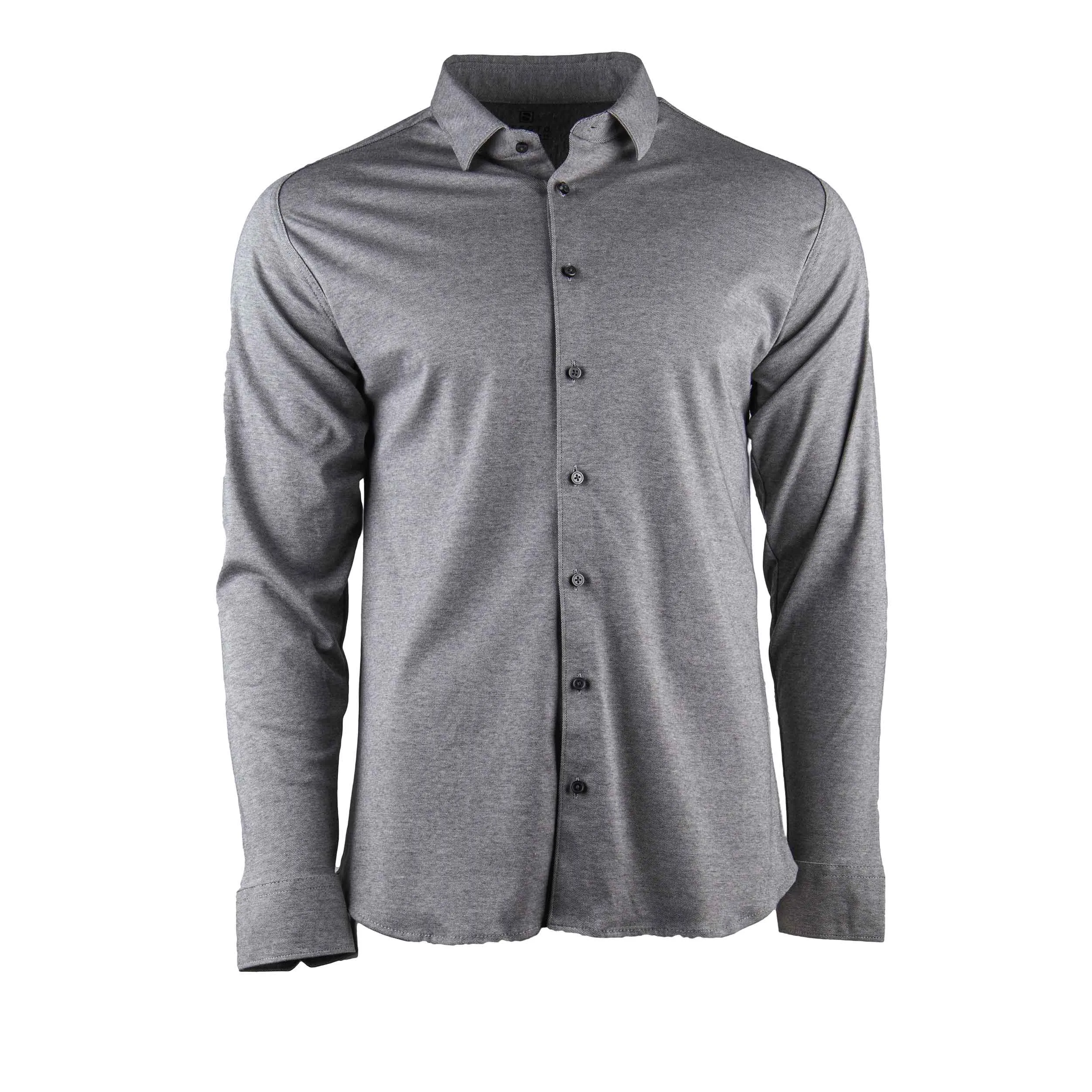 Camisa HOMBRE Desoto KENT