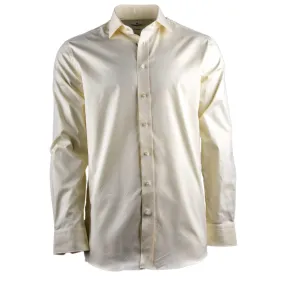 Camisa Hombre Emanuel Berg Mr. Crown 478