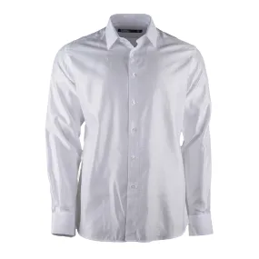 Camisa Hombre Karl Lagerfeld 605000-531605