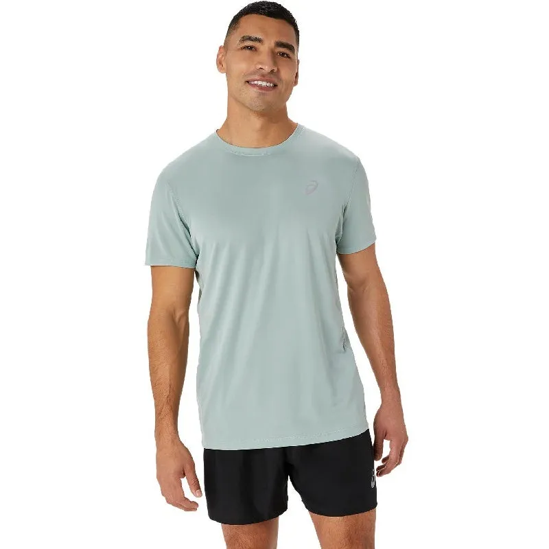  Camisetas manga corta Asics Core Ss Top