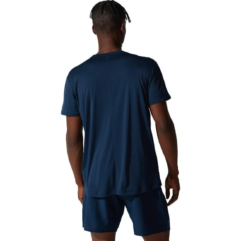  Camisetas manga corta Asics Core Top