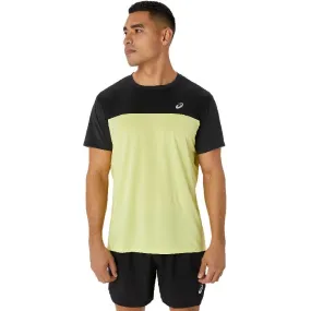  Camisetas manga corta Asics Race Ss Top