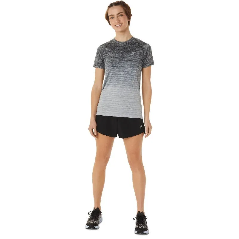  Camisetas manga corta Asics Seamless Ss Top