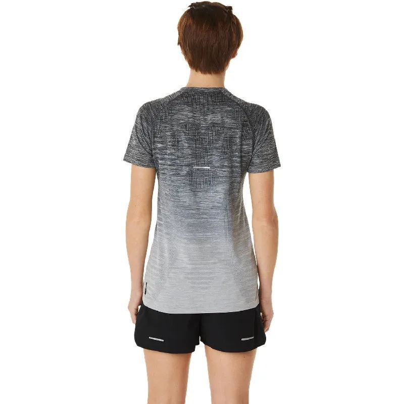  Camisetas manga corta Asics Seamless Ss Top