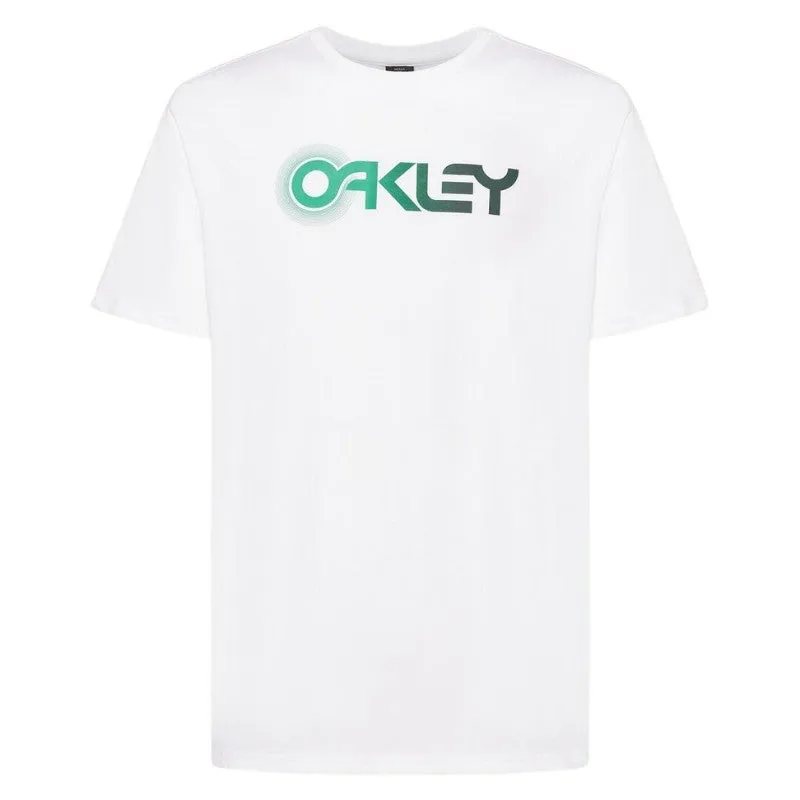  Camisetas manga corta Oakley Rings Tee