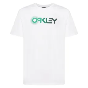  Camisetas manga corta Oakley Rings Tee