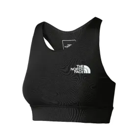  Camisetas manga corta The north face W Flex Bra - Eu