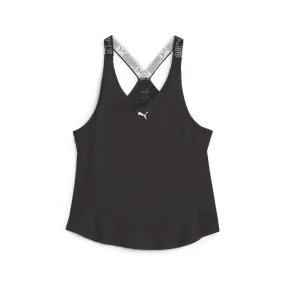  Camisetas sin mangas Puma Puma Strong Tank