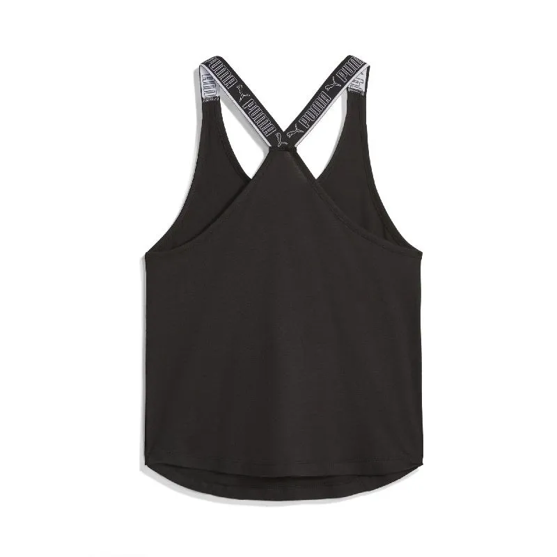  Camisetas sin mangas Puma Puma Strong Tank