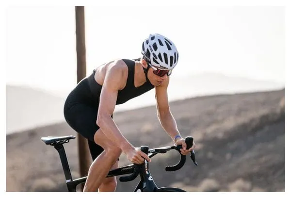 Castelli Castelli Elite Speed Tri-Suit Negro