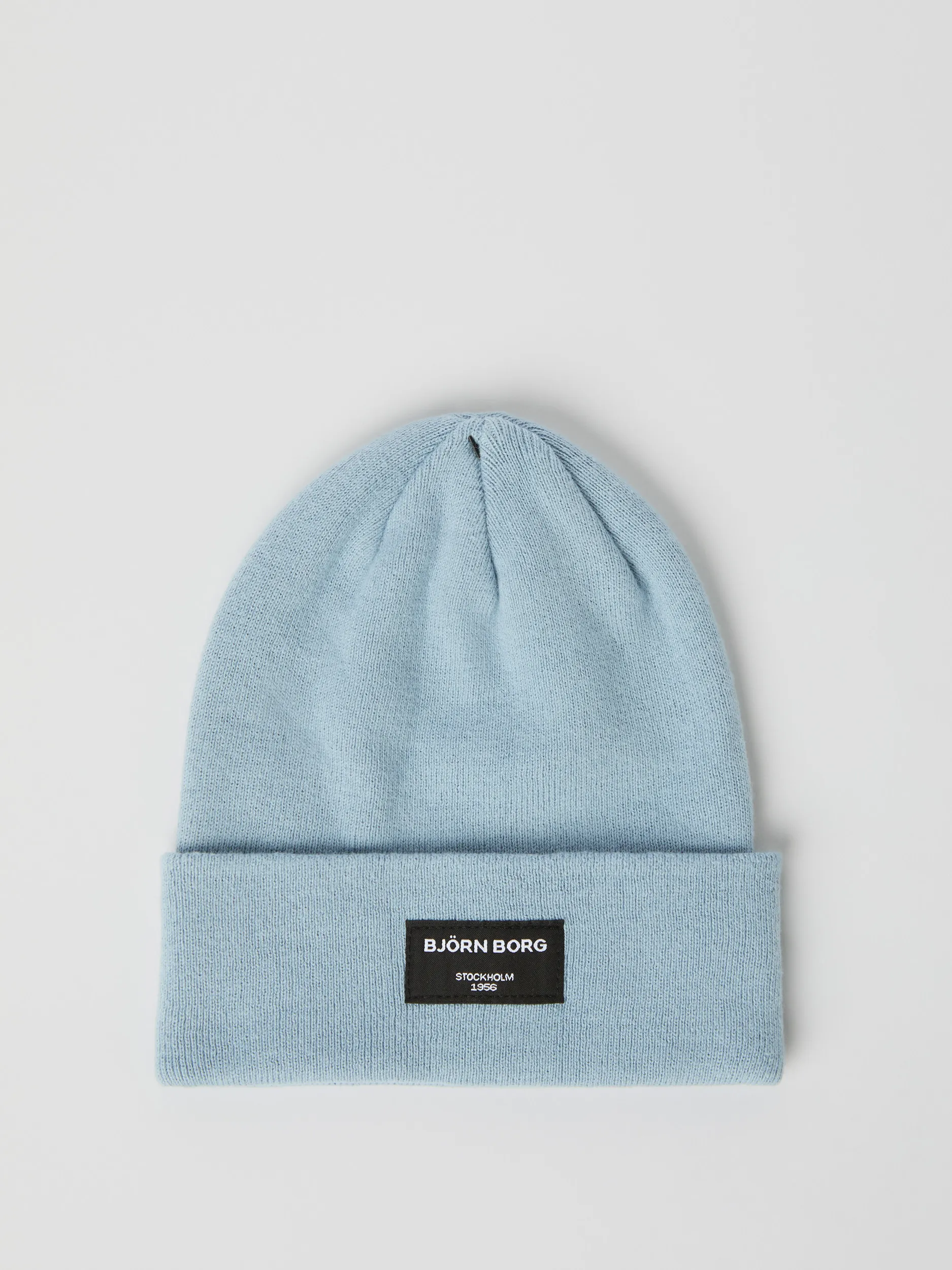 Centre Beanie