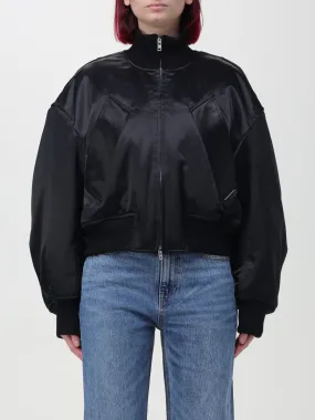 Chaqueta mujer Alexander Wang