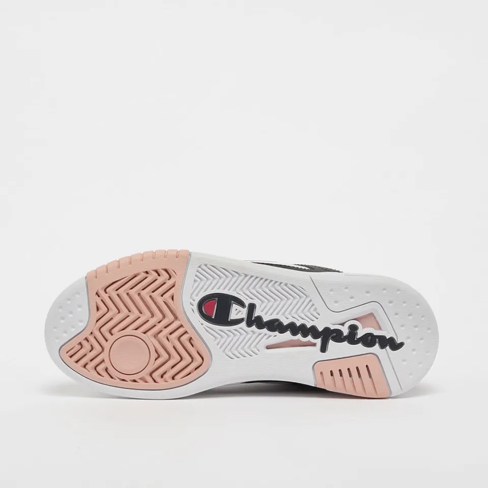 CHMNPION Sneakers 