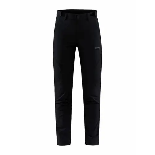 COMPRAR PANTALON ADV EXPLORE TECH PANTS W MUJER REF 1910393 CRAFT