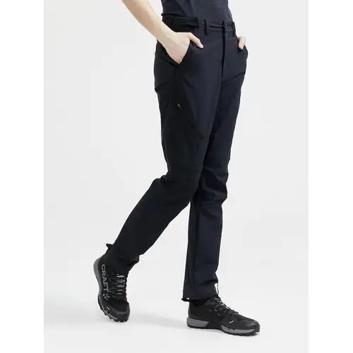 COMPRAR PANTALON ADV EXPLORE TECH PANTS W MUJER REF 1910393 CRAFT