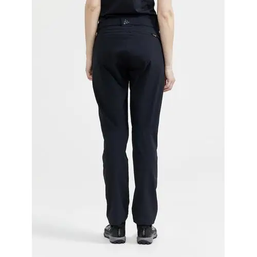 COMPRAR PANTALON ADV EXPLORE TECH PANTS W MUJER REF 1910393 CRAFT