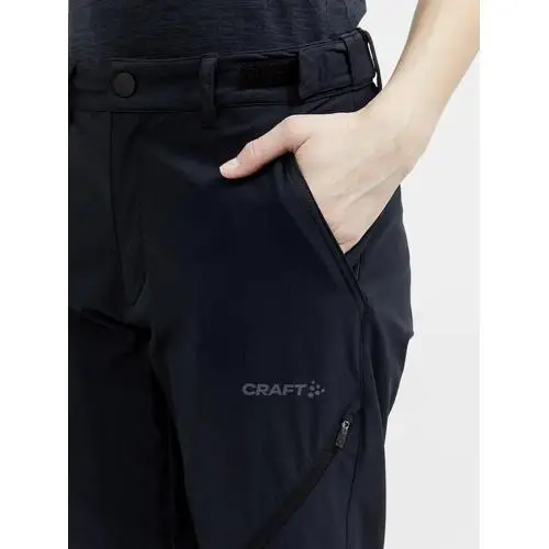 COMPRAR PANTALON ADV EXPLORE TECH PANTS W MUJER REF 1910393 CRAFT