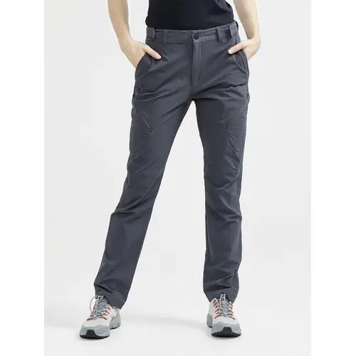 COMPRAR PANTALON ADV EXPLORE TECH PANTS W MUJER REF 1910393 CRAFT