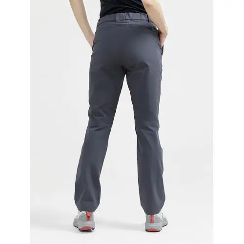 COMPRAR PANTALON ADV EXPLORE TECH PANTS W MUJER REF 1910393 CRAFT