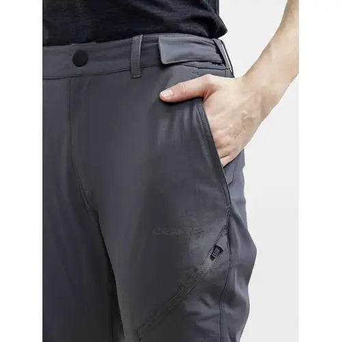 COMPRAR PANTALON ADV EXPLORE TECH PANTS W MUJER REF 1910393 CRAFT