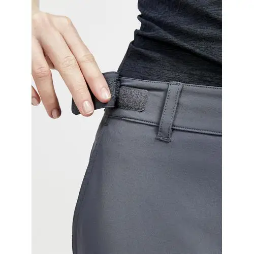 COMPRAR PANTALON ADV EXPLORE TECH PANTS W MUJER REF 1910393 CRAFT