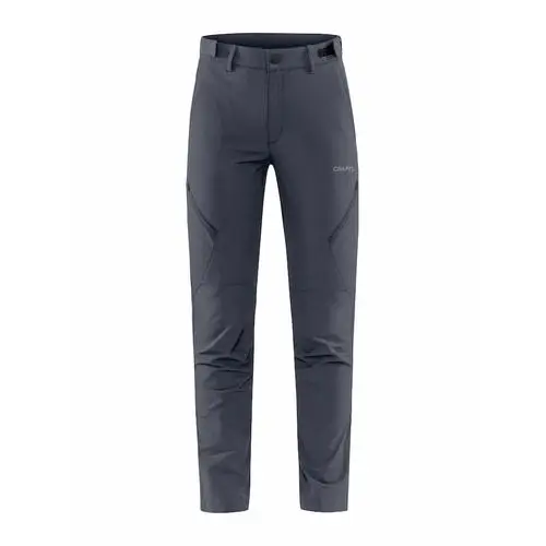 COMPRAR PANTALON ADV EXPLORE TECH PANTS W MUJER REF 1910393 CRAFT