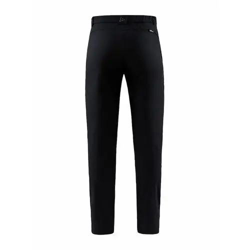 COMPRAR PANTALON ADV EXPLORE TECH PANTS W MUJER REF 1910393 CRAFT