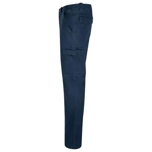 COMPRAR PANTALON CARGO REF 22045 CLIQUE