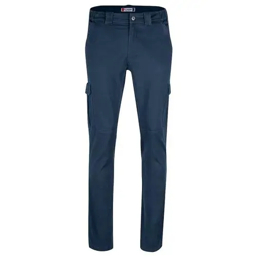 COMPRAR PANTALON CARGO REF 22045 CLIQUE