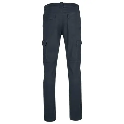 COMPRAR PANTALON CARGO REF 22045 CLIQUE