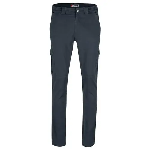 COMPRAR PANTALON CARGO REF 22045 CLIQUE