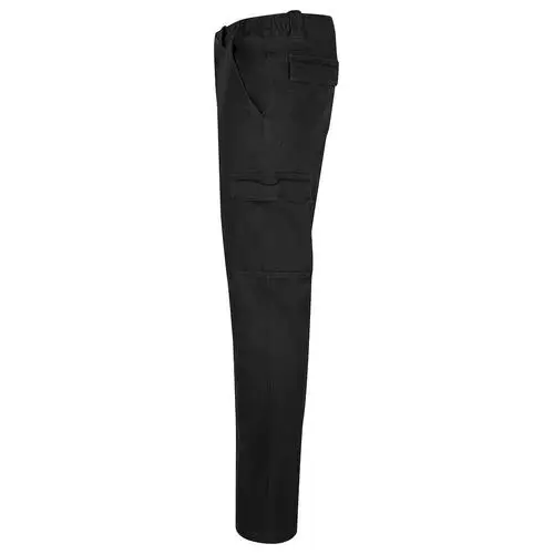 COMPRAR PANTALON CARGO REF 22045 CLIQUE