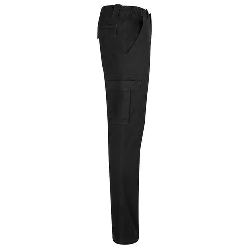 COMPRAR PANTALON CARGO REF 22045 CLIQUE