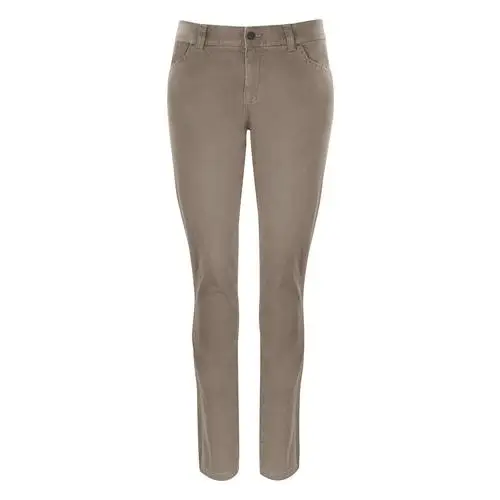 COMPRAR PANTALON MUJER REF 2126006 HARVEST