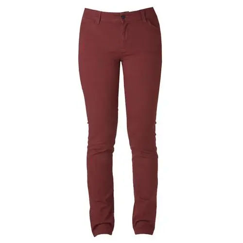 COMPRAR PANTALON MUJER REF 2126006 HARVEST