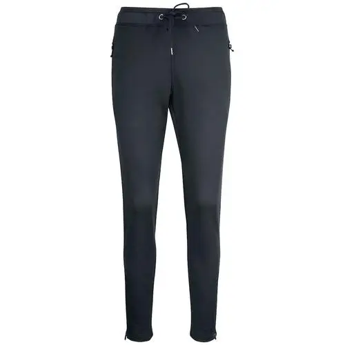 COMPRAR PANTALON ODESSA REF 021066 CLIQUE